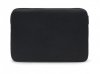 DICOTA Perfect Skin 12.1-12.5 Black